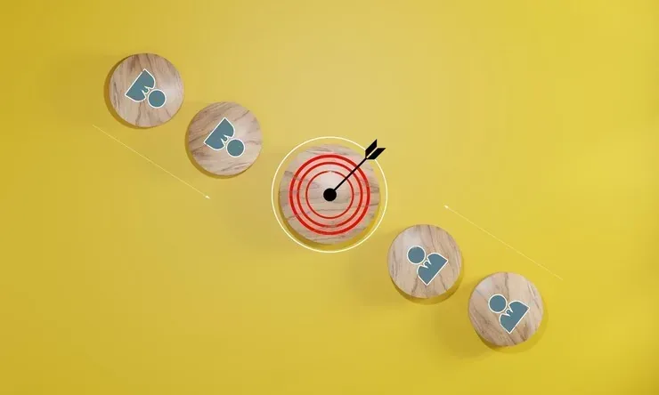 Remarketing Campaigns